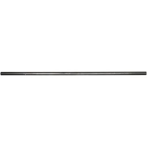 Spicer TUBING 803476 