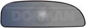 Dorman MIRROR 545742 