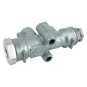 Meritor Air Brake Valve 301492 
