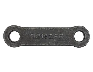 Buyers Products Mounting Angle - Bulkhead, Body 241328 