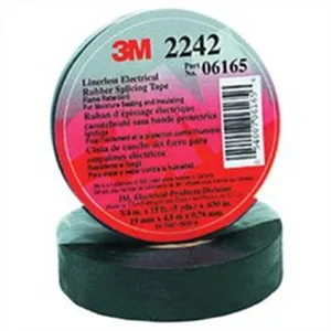 3M Automotive ELECTMOISTURE S 1293204 