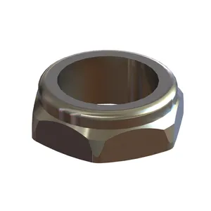Holland NUT LOCK 3/4 619298 