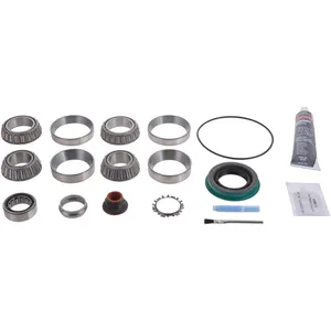 Spicer BEARING KIT 439006 