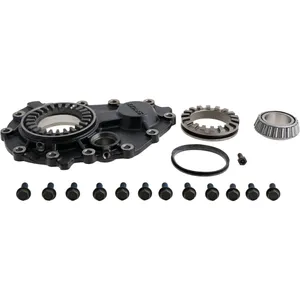 Spicer KIT 563330 