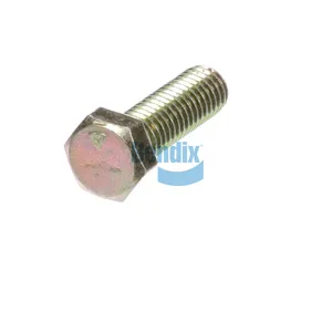 Bendix HEX SCREW 433502 