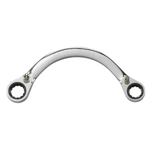 Gear Wrench WR 3/4 X 7/8 MO 1268346 