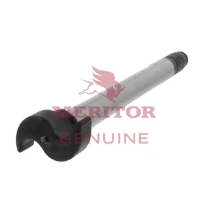 Meritor Q Plus 1.5 28 Spline Right Hand Camshaft 739326 