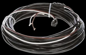 Truck-Lite 300 2-PLUG M/C 994243 