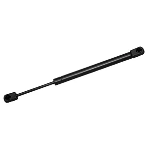 Monroe LIFT SUPPORT 662268 