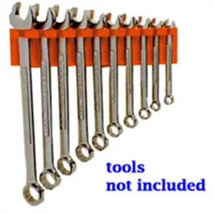 Mechanics Timesaver HOLDER WRENCH S 1318384 