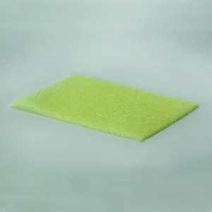 Donaldson AIR FILT 293408 