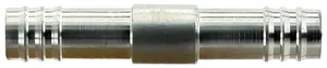 TruckAir Fitting 1007558 