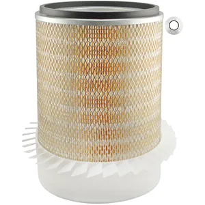 Baldwin AIR ELEMENT 1436170 