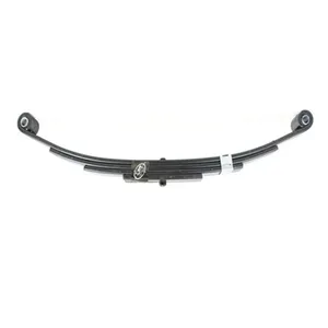Southwest Wheel SPRING 304252 