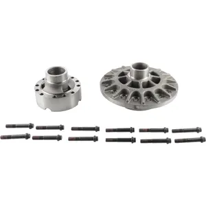 Spicer Differential Case Kit 272430 