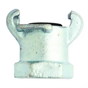 Milton Industries UNIVERSAL COUPL 1317898 