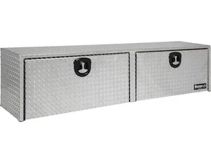 Buyers Products TOOLBOX 468994 