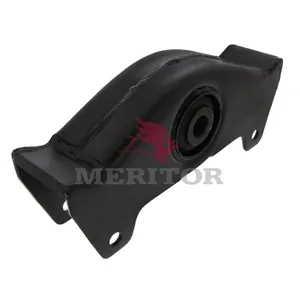 Meritor Equalizer 770224 