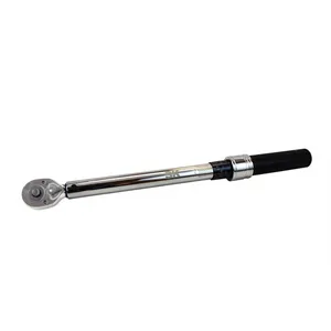 S-K Hand Tools CLICK TYPE TORQ 1338182 