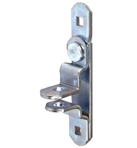 Redneck Equalizer 2 Sl 1091490 