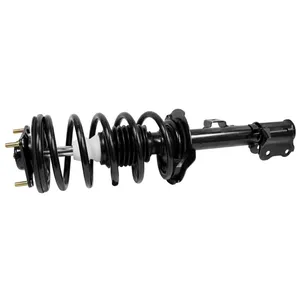 Monroe ASSEMBLY 662310 