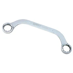 Sunex Tool WR 21MM X 22MM 1353005 