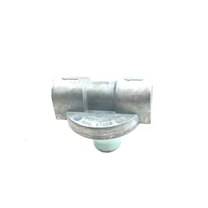 Chelsea Regulator - Air Shifter, Pto 241564 