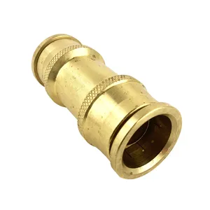 Gates MEGA CRMP 340808 