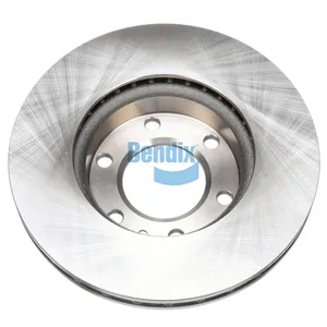 Bendix ROTOR 448754 
