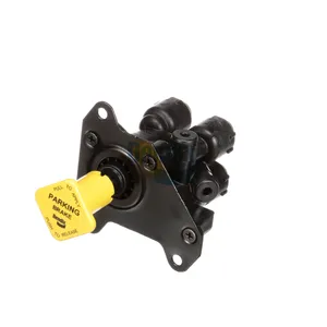 Bendix VALVE 427704 