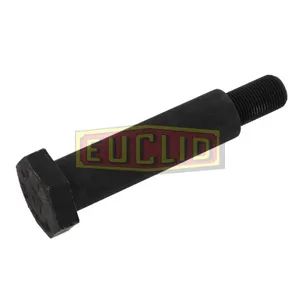 Euclid Torque Arm Bolt 1119274 