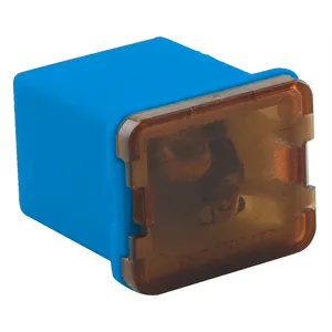 K-Tool International LOW PROFILE JCA 1261384 