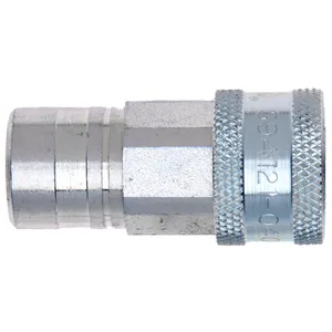 Gates Poppet Valve 636714 