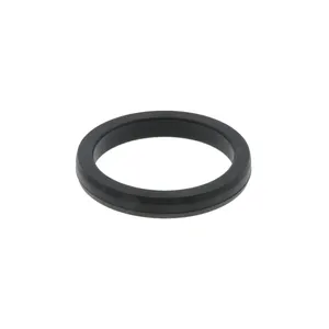 PAI SEAL 307018 