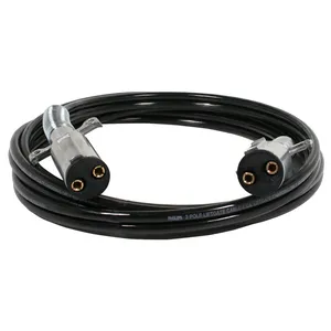 Phillips Cable Assembly 1125446 