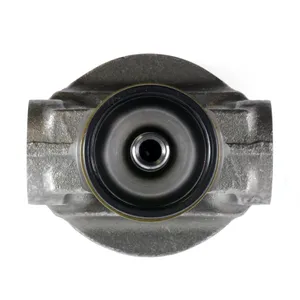 Spicer BALL STUD TUBE 792698 