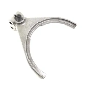 Eaton Yoke - Shift 232072 