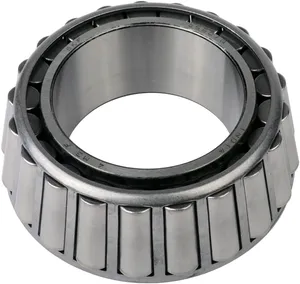 SKF Bearing 228760 