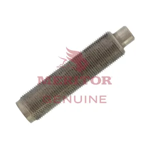 Meritor Screw-Thrust 244108 