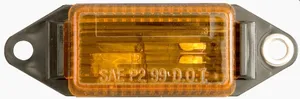 Optronics MRK LIGHT 1093756 