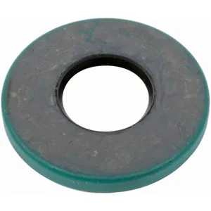 SKF Seal 494848 