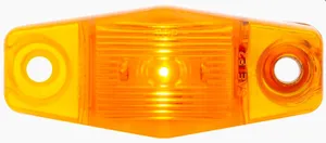 Optronics ONE LED 985542 