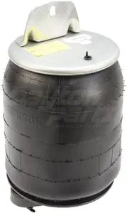 Dayton Air Spring 1028770 