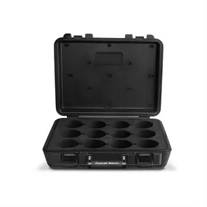 Tiger tools FRONT SUSPENSIO 1346604 