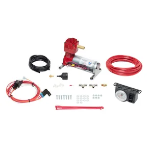 Firestone RIDE-RITE KIT 370990 