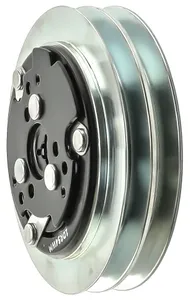 TruckAir Clutch 1099146 