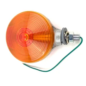Grote S.C. TURN LAMP 287020 