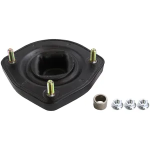 Monroe MOUNTING KIT 657852 