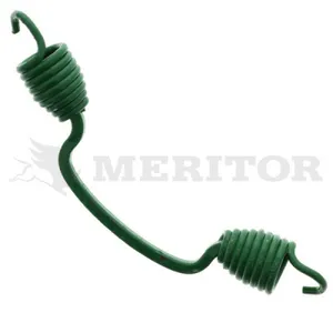 Meritor Return Spring 742864 