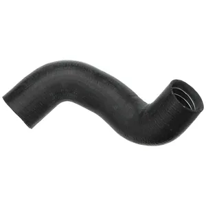 Gates CURVED RAD HOSE 969148 